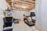4413 Westside Drive - Photo 32