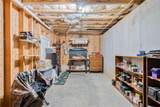 4413 Westside Drive - Photo 33