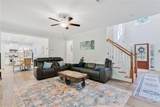 4413 Westside Drive - Photo 9