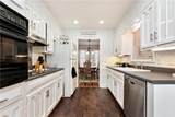 4109 Brymond Drive - Photo 14