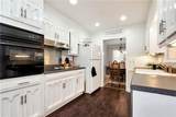 4109 Brymond Drive - Photo 15