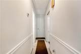4109 Brymond Drive - Photo 26