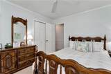 4109 Brymond Drive - Photo 28