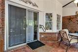 4109 Brymond Drive - Photo 42