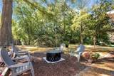 4109 Brymond Drive - Photo 45