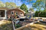 4109 Brymond Drive - Photo 48