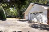4109 Brymond Drive - Photo 50