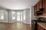 232 Barrett Springs Way - Photo 11