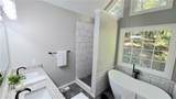 232 Barrett Springs Way - Photo 15