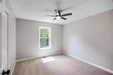 232 Barrett Springs Way - Photo 18