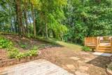 232 Barrett Springs Way - Photo 26