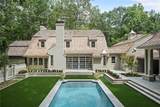 3990 Paces Ferry Rd - Photo 4