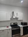 273 Wadley Street - Photo 10