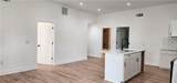 273 Wadley Street - Photo 11