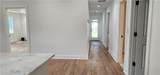 273 Wadley Street - Photo 12