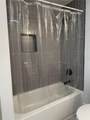 273 Wadley Street - Photo 13