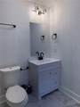273 Wadley Street - Photo 14