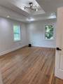273 Wadley Street - Photo 15