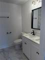 273 Wadley Street - Photo 17
