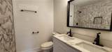 273 Wadley Street - Photo 8