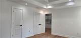 273 Wadley Street - Photo 9