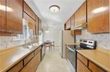943 Parkhill Place - Photo 14