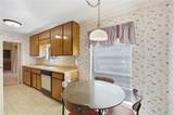 943 Parkhill Place - Photo 16