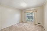 943 Parkhill Place - Photo 20