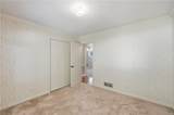 943 Parkhill Place - Photo 21