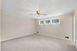 943 Parkhill Place - Photo 22