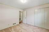 943 Parkhill Place - Photo 26