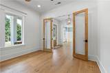219 Poplar Street - Photo 13
