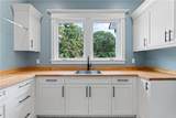 219 Poplar Street - Photo 20