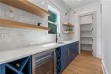 219 Poplar Street - Photo 21