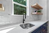 219 Poplar Street - Photo 22