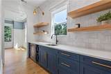 219 Poplar Street - Photo 23