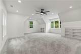 219 Poplar Street - Photo 68
