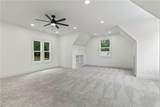 219 Poplar Street - Photo 70