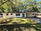 2581 Farley Street - Photo 1