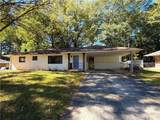 2581 Farley Street - Photo 2