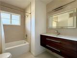 2581 Farley Street - Photo 21