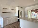2581 Farley Street - Photo 8