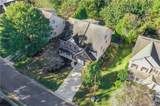 422 Juniper Court - Photo 10