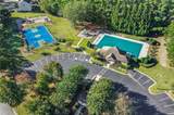 422 Juniper Court - Photo 75