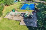 422 Juniper Court - Photo 76