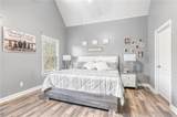 1156 Cotton Gin Court - Photo 12