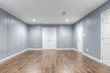 1156 Cotton Gin Court - Photo 19