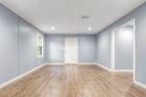 1156 Cotton Gin Court - Photo 20
