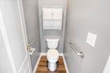 1156 Cotton Gin Court - Photo 39