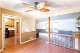 2737 Westminister Lane - Photo 10